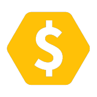 NET(Nimiq Exchange Token)網絡幣