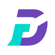 digifinex交易所官網版