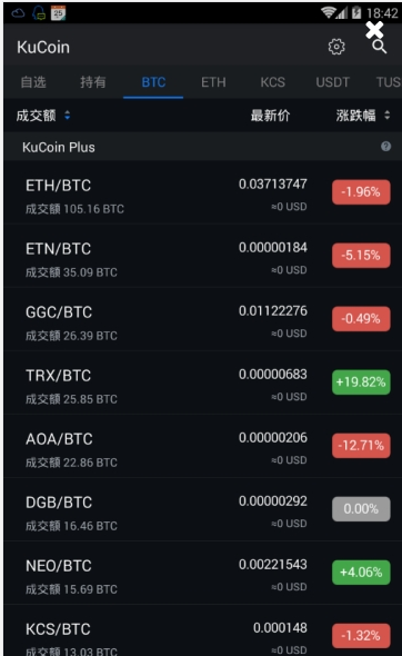 幣官網1