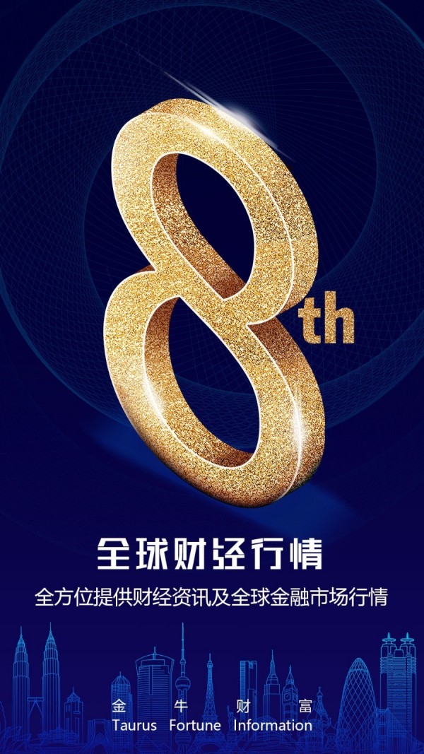 火幣交易所app官網v1.1.52
