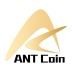58coin官網v1.38