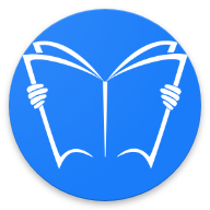 愛下電子書