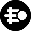 ELTCOIN/ELTCOIN