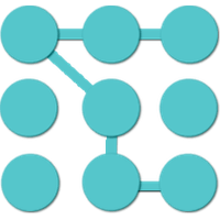 ETT/EncryptoTel [WAVES]