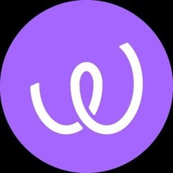 EWT(Energy Web)