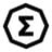 ERG(Ergo)