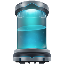 EOC/Essence of Creation