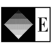 ETHS(Ethercash)以太現金