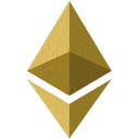 ETG(Ethereum Gold)