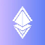ETHF(EthereumFair)