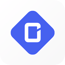 coinbene滿幣網appv4.3