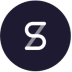 SNX/Synthetix
