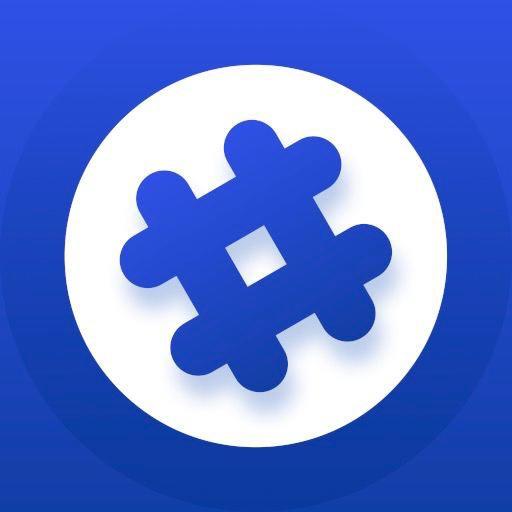 比特派官網(wǎng)app