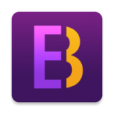 bnb交易所appv9.8