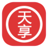 ibox交易平臺安卓v3.0.1