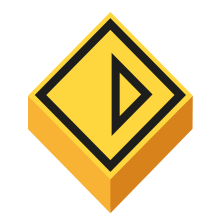 PKT(Playkey)