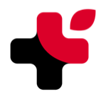 PTOY/Patientory