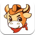 火幣網(wǎng)APP官網(wǎng)v3.3