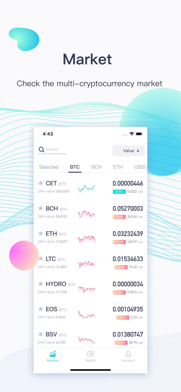 58coin交易所app2