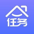 幣coin蘋果