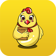 雞窩