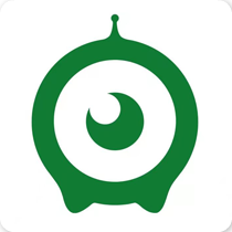XIAODOU