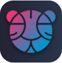 幣團官網app