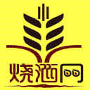 燒酒網(wǎng)