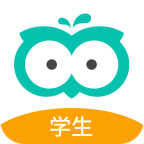 智學網(wǎng)學生端