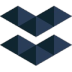 亦來云/Elastos