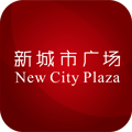 南京新城市廣場