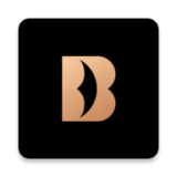 pbex專業合約交易所v1.0.6