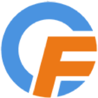 FACC/FACC