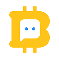 幣用app官方最新版