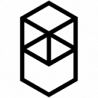 FTM(Fantom)