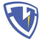 weeX交易所官網app