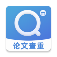PaperYY論文查重