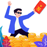 短信群發(fā)平臺(tái)