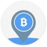 coinw幣贏交易所官網(wǎng)v1.5.5