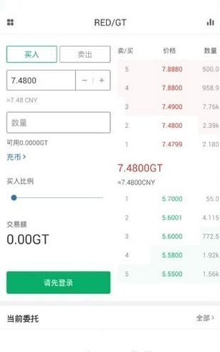bittok幣拓官網(wǎng)版v5.7.33