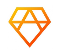 XAS(Asch)阿希幣