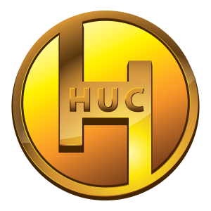 HUC/HunterCoin