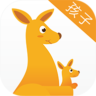 陽光守護(hù)孩子端