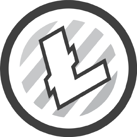 LCC/Litecoin Cash
