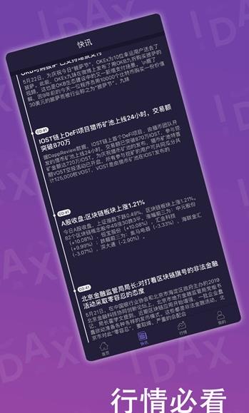 bifex交易所2