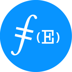 FILST(Filecoin Standard Hashrate Token)