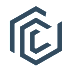 FCT(FirmaChain)