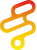FREC/Freyrchain