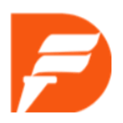 FUC/FUCoin