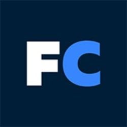FC/FuturesCoin